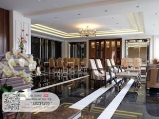 METHAVALAI RESIDENCE