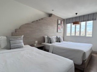 METHAVALAI RESIDENCE