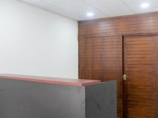 METRO CITY HOTEL