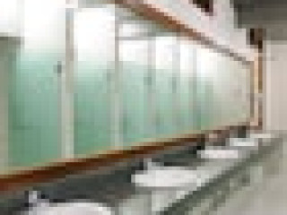 Metro Pratunam Boutique Hotel