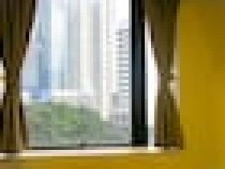 Metro Pratunam Boutique Hotel