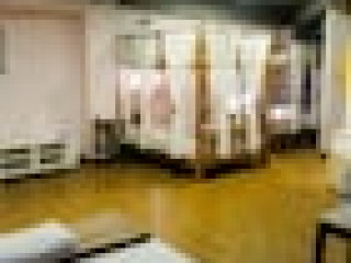Metro Pratunam Boutique Hotel