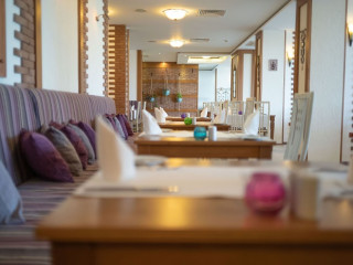 METROPOL GRIFID HOTEL - ADULTS ONLY 16+