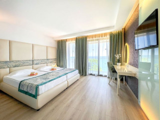 METROPOL GRIFID HOTEL - ADULTS ONLY 16+