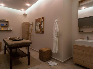 METROPOL GRIFID HOTEL - ADULTS ONLY 16+