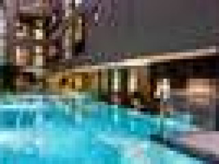 Metropolis Suites Bangkok, Tapestry Collection by Hilton