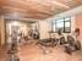 Metropolis Suites Bangkok, Tapestry Collection by Hilton