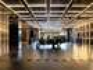 Metropolis Suites Bangkok, Tapestry Collection by Hilton