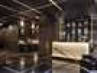 Metropolis Suites Bangkok, Tapestry Collection by Hilton