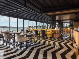Hotel Iberostar Selection Sabila - Adults Only
