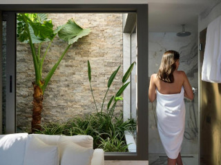 METT Hotel & Beach Resort Bodrum