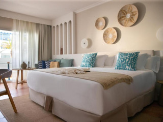 METT Hotel & Beach Resort Marbella Estepona