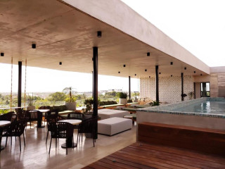 Mex Hoteles