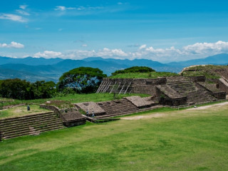 MEXIC: Pe urmele aztecilor PREMIUM TOURS 