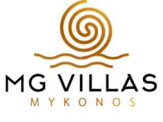 MG Villas Mykonos