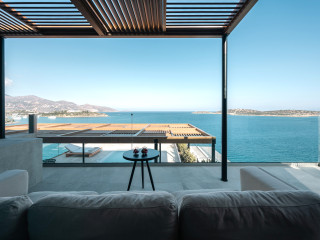 Escape De Phuket
