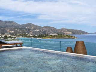 MGALLERY NIKO SEASIDE RESORT ADULTS ONLY 16+