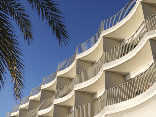 MGALLERY NIKO SEASIDE RESORT ADULTS ONLY 16+