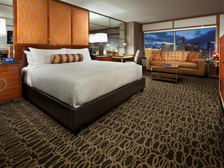 MGM Grand Hotel & Casino