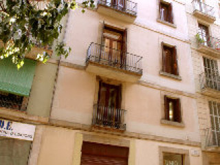 MH Apartments Liceo