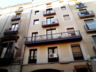 MH Ramblas