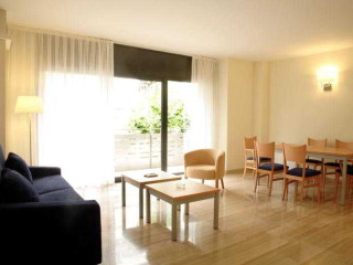 MH Sants