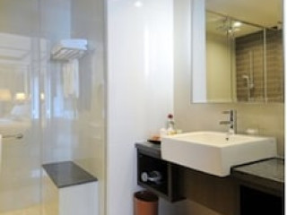 MICASA ALL SUITES