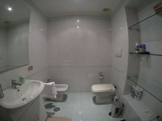 MICHELANGELO BOUTIQUE APARTMENT