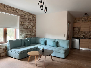 Michelangelo Suites & Apartments