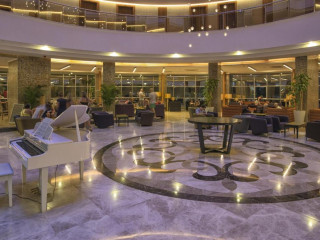 Michell Hotel & Spa - Adult Only