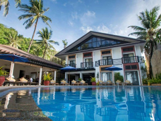 Microtel by Wyndham Boracay