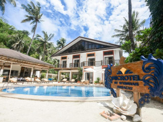 Microtel by Wyndham Boracay