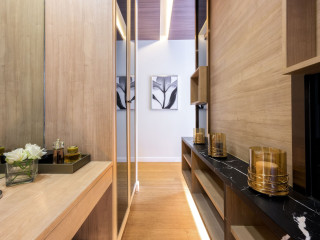 Mida Grande Resort Phuket