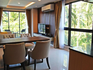 Mida Grande Resort Phuket