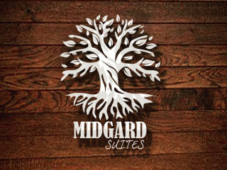 Midgard Suites