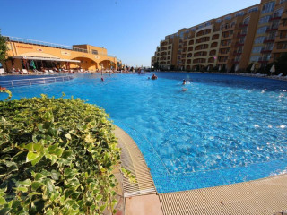 Midia Family Resort(ex. Midia Grand Resort)