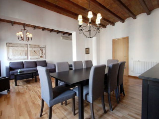 Midtown Luxury Apartments