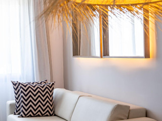 Migjorn Ibiza Suites & Spa