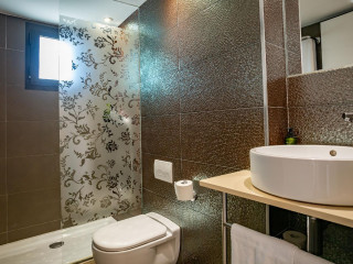 Migjorn Ibiza Suites & Spa