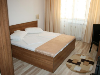 Mihaela