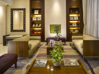 MIIRO LE GRAND HOTEL CAYRE