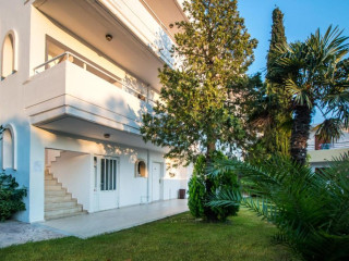 Hotel CM Castell de Mar