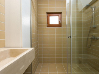 Mikro Livadi Rethymno