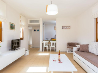 Mikro Livadi Rethymno