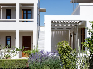 Mikro Livadi Rethymno