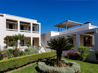 Mikro Livadi Rethymno