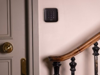 MILESTAY - PARIS MONTMARTRE