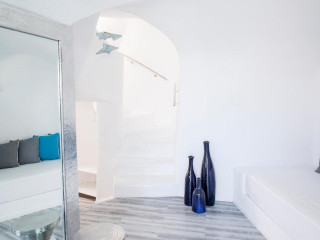 Mill Houses Elegant Suites