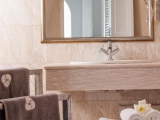 Mill Houses Elegant Suites