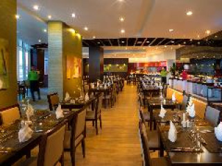 HOTEL NONA ALL INCLUSIVE